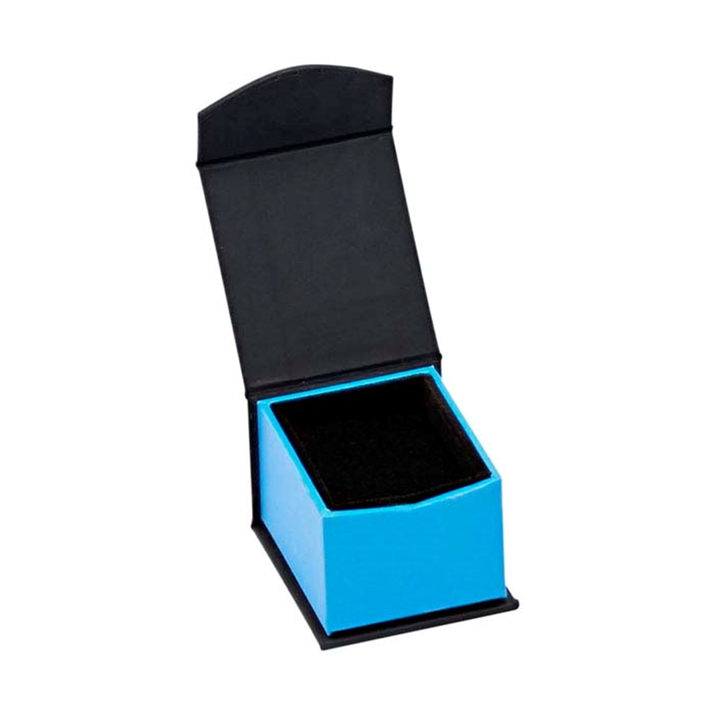 5mm Rose Gold Wedding Ring,Tungsten Wedding Ring,Tungsten Carbide Ring,Engagement Ring,Dome Ring