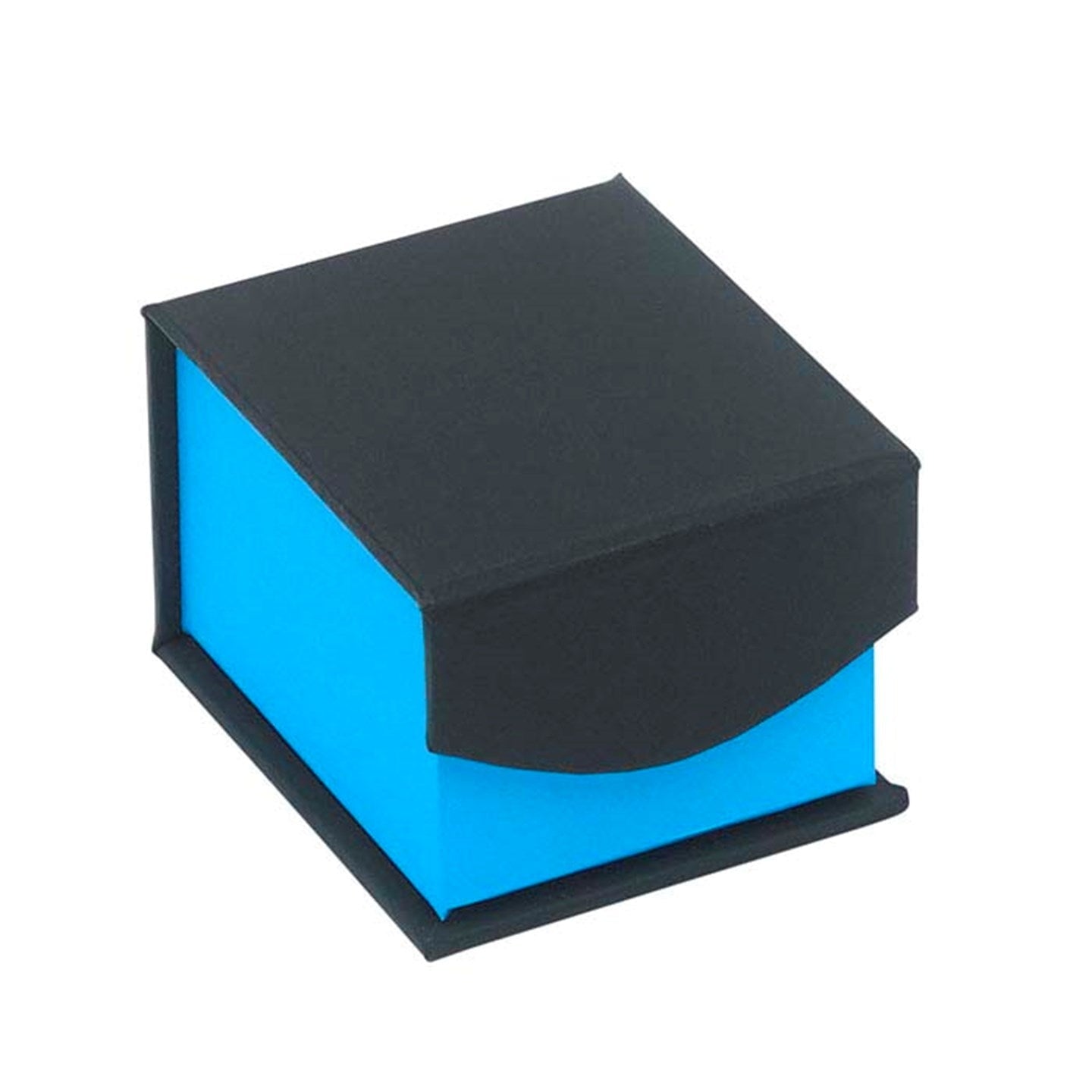 5mm Rose Gold Wedding Ring,Tungsten Wedding Ring,Tungsten Carbide Ring,Engagement Ring,Dome Ring